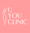 u you clinic