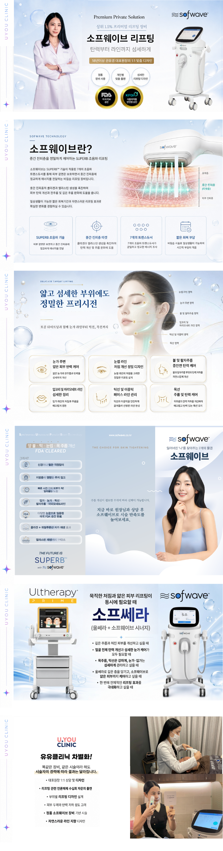 /_files/6Fb1ZGELR.png